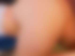 Live cam show with Elsiee - Flashing on CamSodaAdn