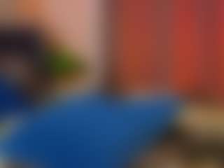 Live cam show with Elsiee - BBW College on MyBangCams