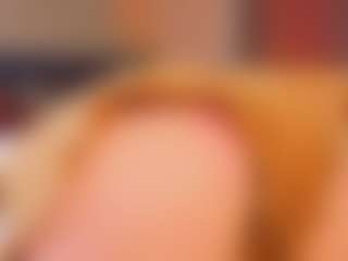 Live cam show with Elsiee - College on fuck-show.com