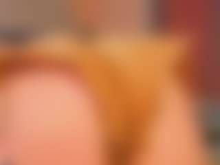 Live cam show with Elsiee - Twerk on TottyGirls