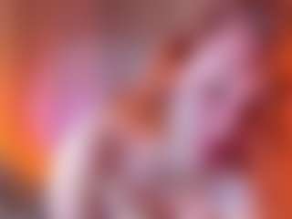 Elsiee's Live Sex Cam Show