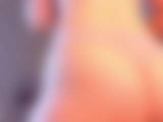 Live cam show with Elsiee - Foot Fetish on googirlz