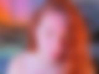 Elsiee's Live Sex Cam Show