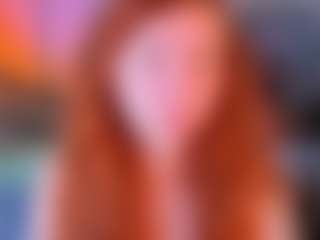 Elsiee's Live Sex Cam Show