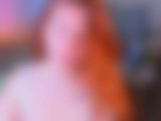 Live cam show with Elsiee - White Curvy on numayanayam.club