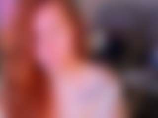 Live cam show with Elsiee - Fingering on SpunkLive
