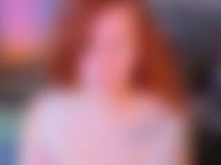 Live cam show with Elsiee - Anal Toys on numayanayam.club