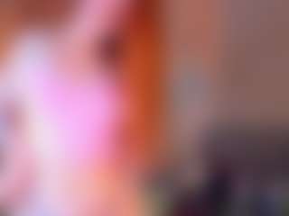 Live cam show with Elsiee - BBW College on Camsoda