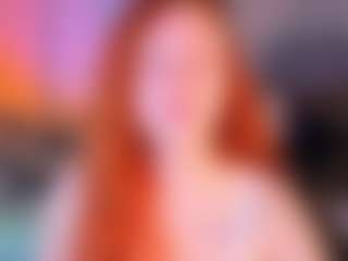 Show in cam erotica live di Elsiee