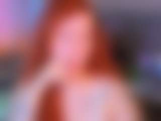 Live cam show with Elsiee - Anal Toys on milfzrlive.com