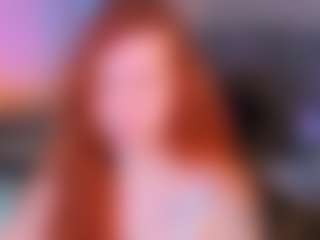 Live cam show with Elsiee - Anal Toys on googirlz