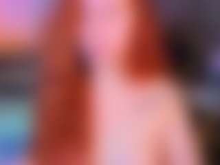 Elsiee's Live Sex Cam Show