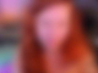 Live cam show with Elsiee - Erotic Dance on fuck-show.com