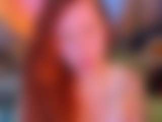 Эротическая трансляция с Elsiee — Bikini на Camsoda