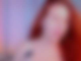 Live cam show with Elsiee - Cute on fuck-show.com