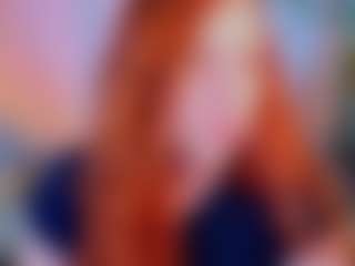 Elsiee's Live Sex Cam Show