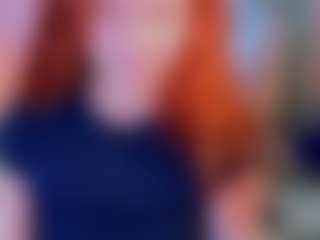 Elsiee's Live Sex Cam Show