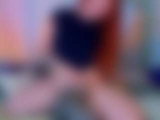 Elsiee's Live Sex Cam Show