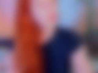 Elsiee's Live Sex Cam Show