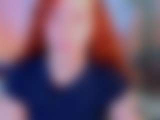 Elsiee's Live Sex Cam Show