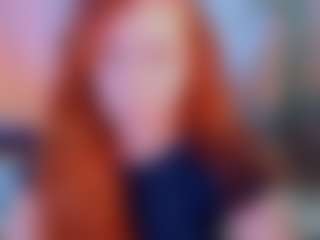 Elsiee's Live Sex Cam Show