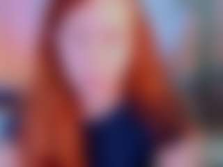 Elsiee's Live Sex Cam Show