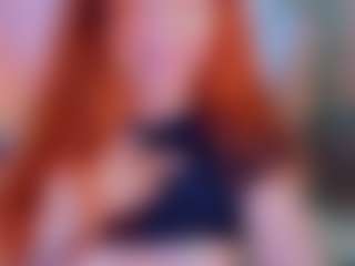Elsiee's Live Sex Cam Show