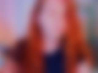 Elsiee's Live Sex Cam Show