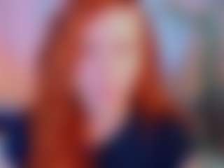 Elsiees Live-Sex-Cam-Show