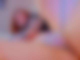 Live cam show with Elsiee - College on SpunkLive