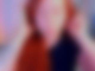 Live cam show with Elsiee - Pov on CamSodaAdn