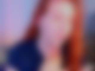Live cam show with Elsiee - Dirty Talk on boobsie.com