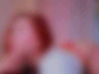 Live cam show with Elsiee - Twerk on Hubzter Live