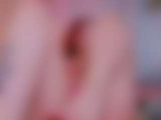 Elsiee's Live Sex Cam Show