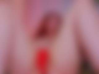 Elsiee's Live Sex Cam Show