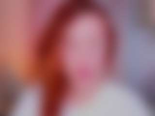 Elsiee's Live Sex Cam Show