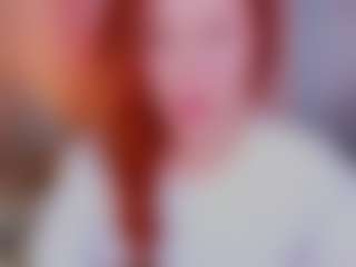 Elsiee's Live Sex Cam Show