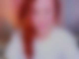 Elsiee's Live Sex Cam Show