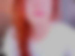 Elsiee's Live Sex Cam Show