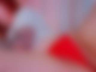 Elsiee's Live Sex Cam Show
