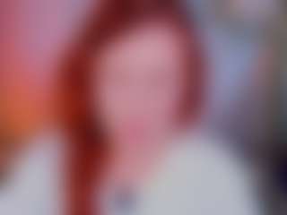 Live cam show with Elsiee - College on slutload