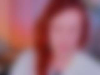 Live cam show with Elsiee - Bikini on Camsoda