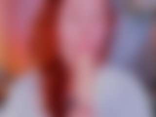 Live cam show with Elsiee - College on slutload