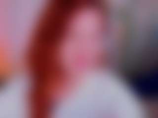 Elsiee's Live Sex Cam Show