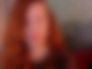 Elsiee's Live Sex Cam Show