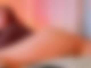 Elsiee's Live Sex Cam Show