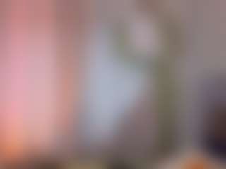 Elsiee's Live Sex Cam Show