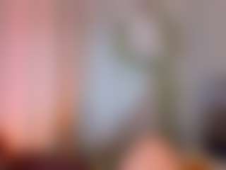 Elsiee's Live Sex Cam Show