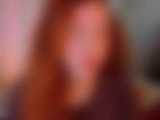Elsiee's Live Sex Cam Show