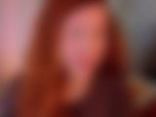 Elsiee's Live Sex Cam Show